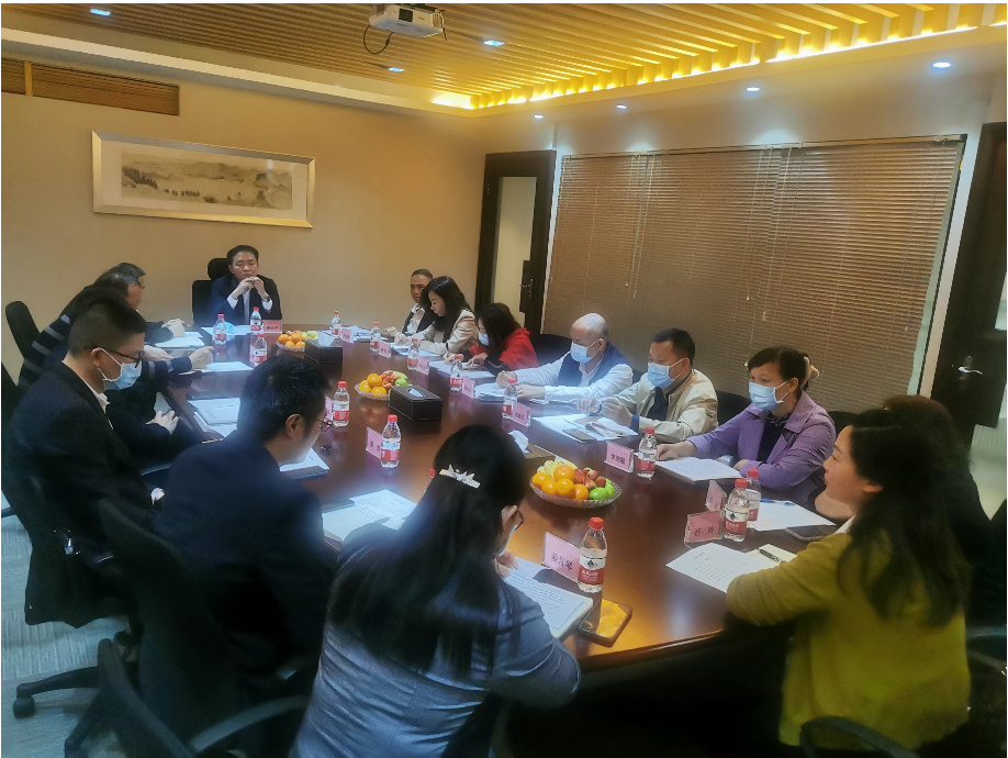 微信截图_20230320112737.png